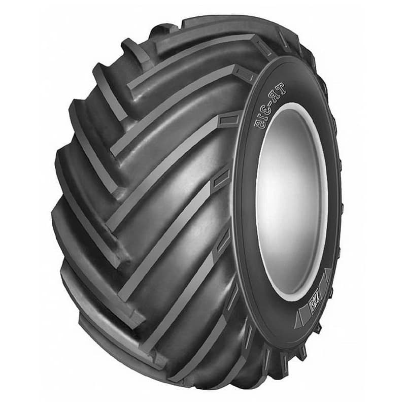 BKT TR 315 26/X12,00 -12 116/112 A3/A6 Záberové Traktorové 1
