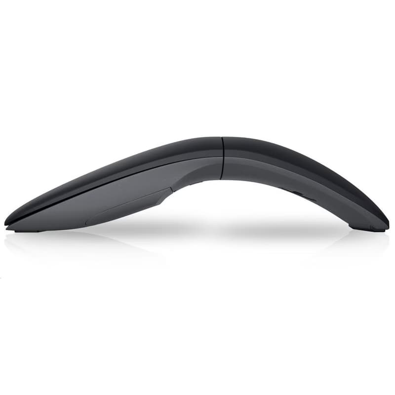 Dell Bluetooth Travel Mouse - MS700 3