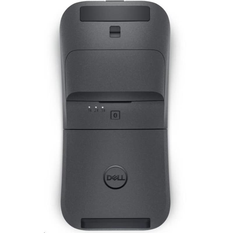 Dell Bluetooth Travel Mouse - MS700 4