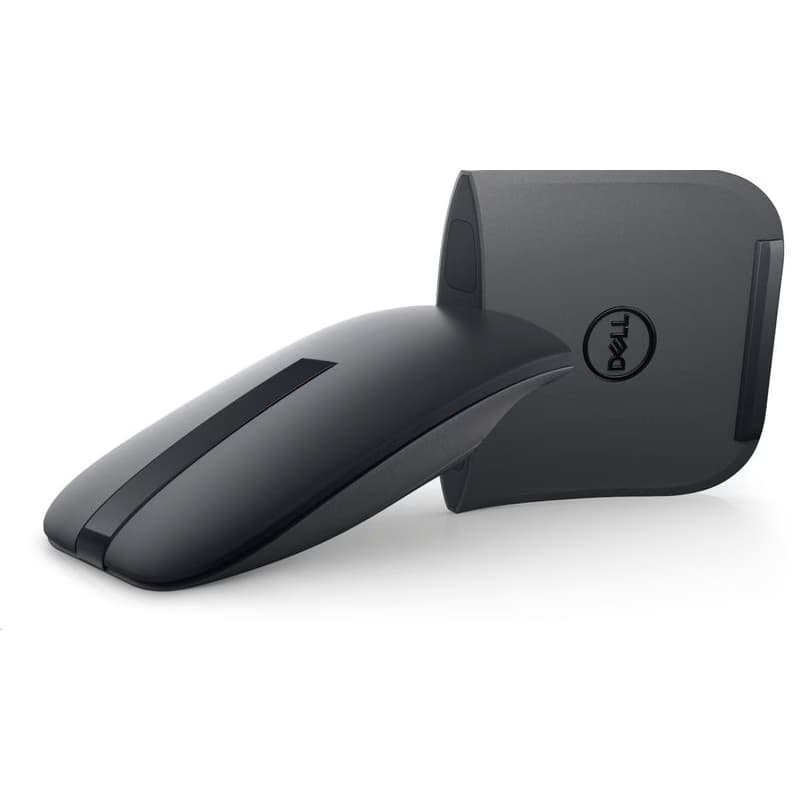 Dell Bluetooth Travel Mouse - MS700 5