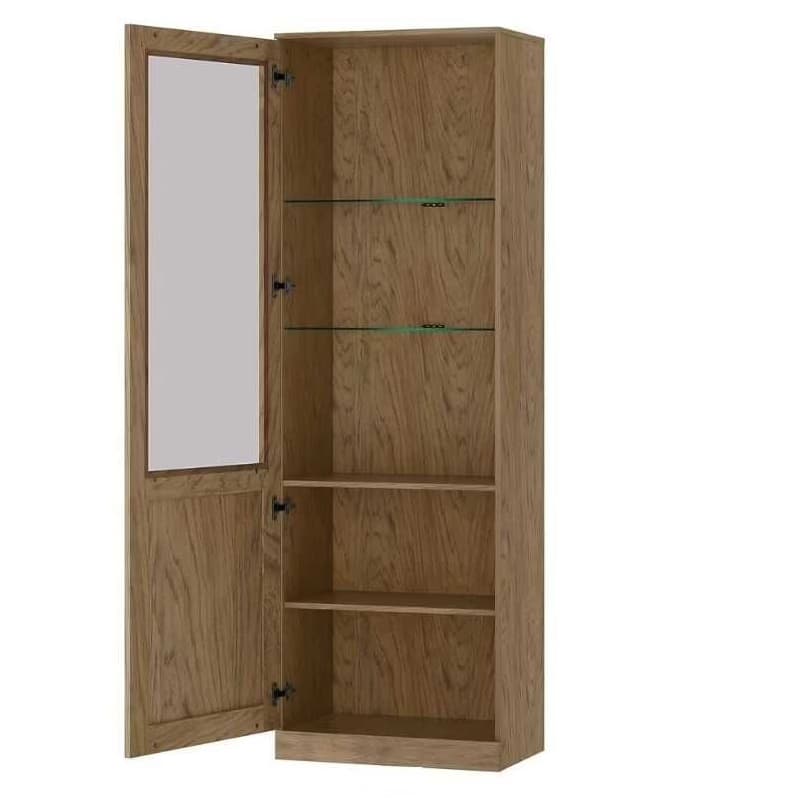 Szynaka Vitrína COZY 10 5