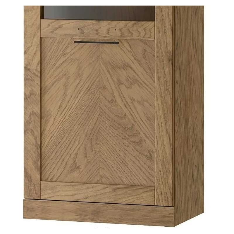 Szynaka Vitrína COZY 10 6