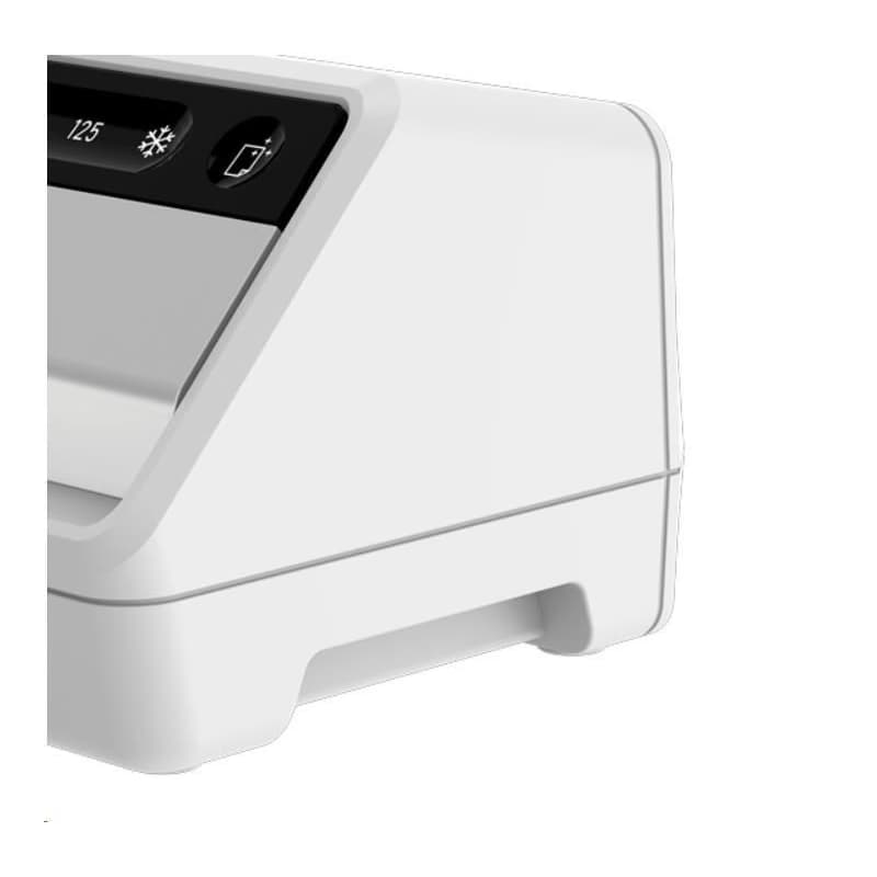 Laminátor Fellowes SATURN3i A4 3