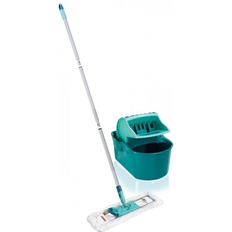 Leifheit 55092 Profi Compact set vedro + profi mop