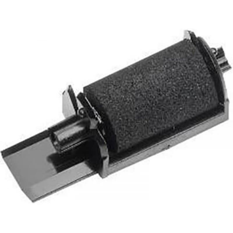 IR 40 farbiaci valček 2
