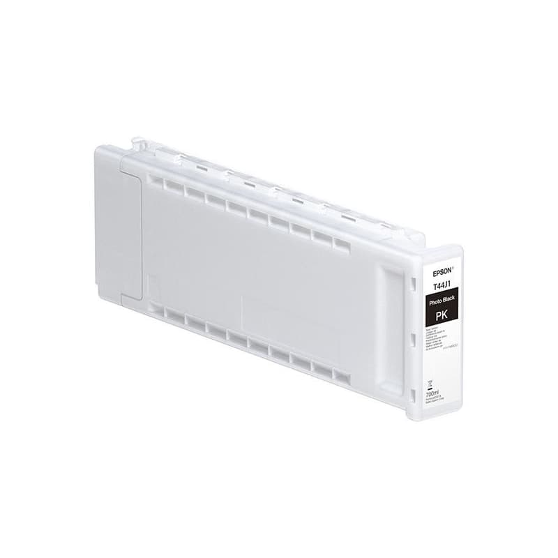EPSON C13T44J140 - originálny 1