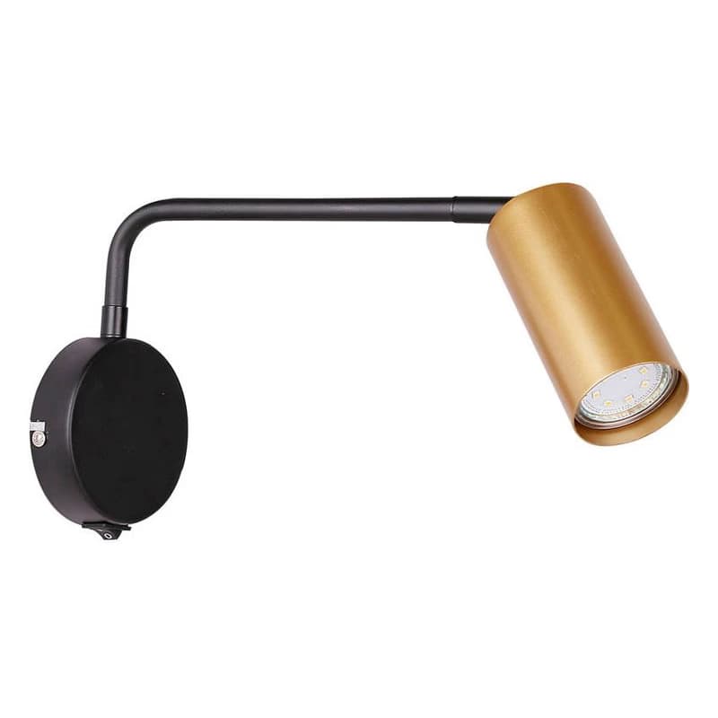 Nástenné svetlo TINA Candellux 2