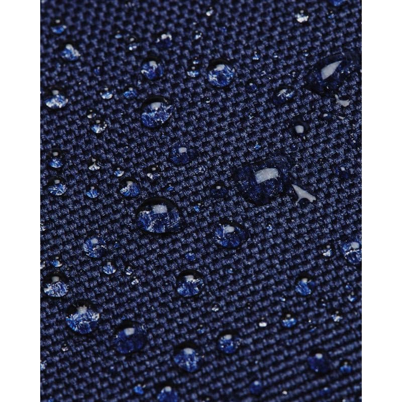 Cestovná taška UNDER ARMOUR UA Undeniable 5.0 Duffle SM-NVY 5