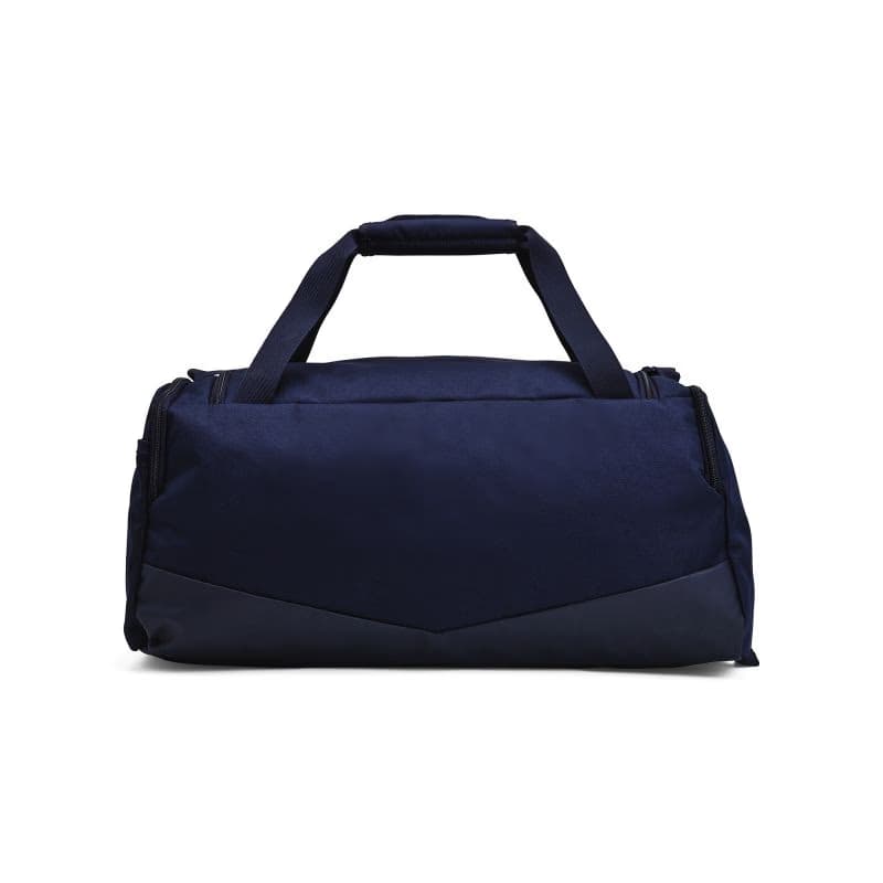 Cestovná taška UNDER ARMOUR UA Undeniable 5.0 Duffle SM-NVY 6