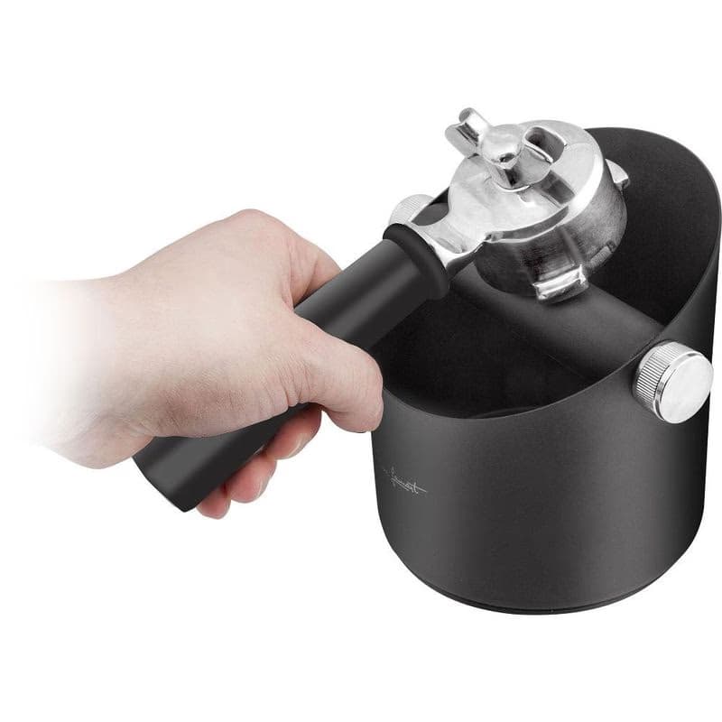 LT7079 ODKLAPÁVAČ KÁVY KAFFE LAMART 2