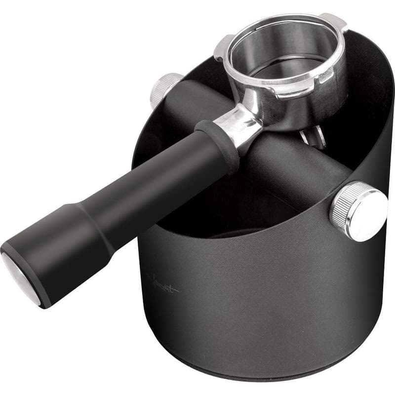LT7079 ODKLAPÁVAČ KÁVY KAFFE LAMART 3