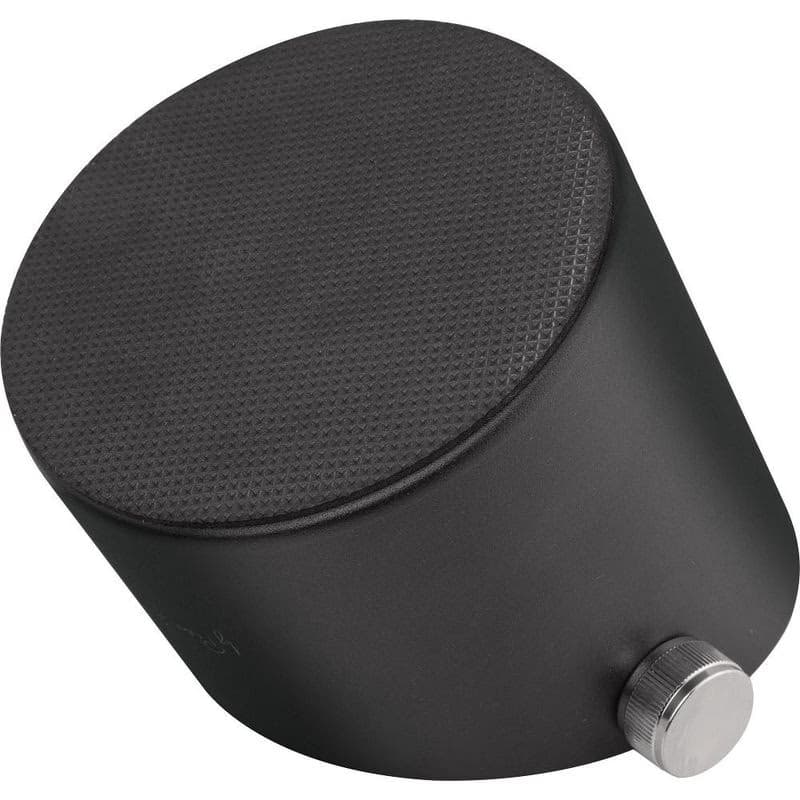 LT7079 ODKLAPÁVAČ KÁVY KAFFE LAMART 4