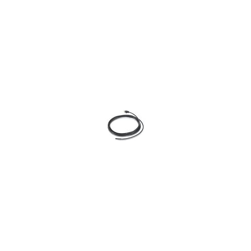 APC APC Temperature Sensor 1
