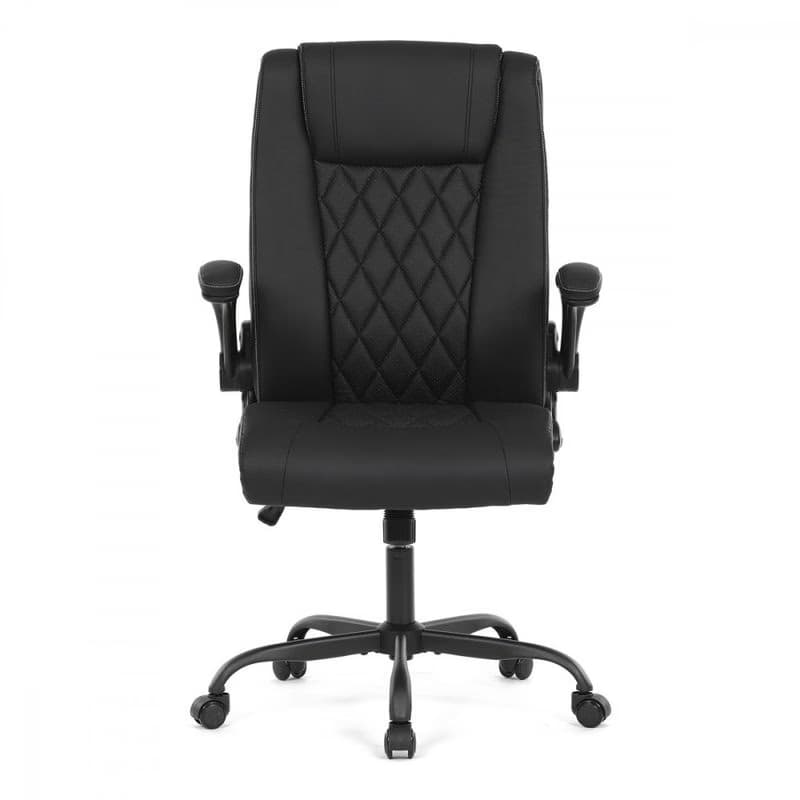 Kancelárske kreslo KA-Y344 Autronic 3