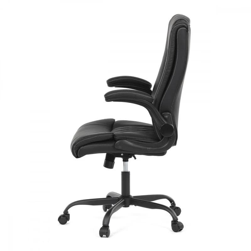 Kancelárske kreslo KA-Y344 Autronic 4