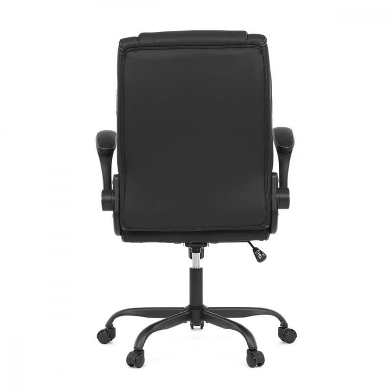 Kancelárske kreslo KA-Y344 Autronic 5