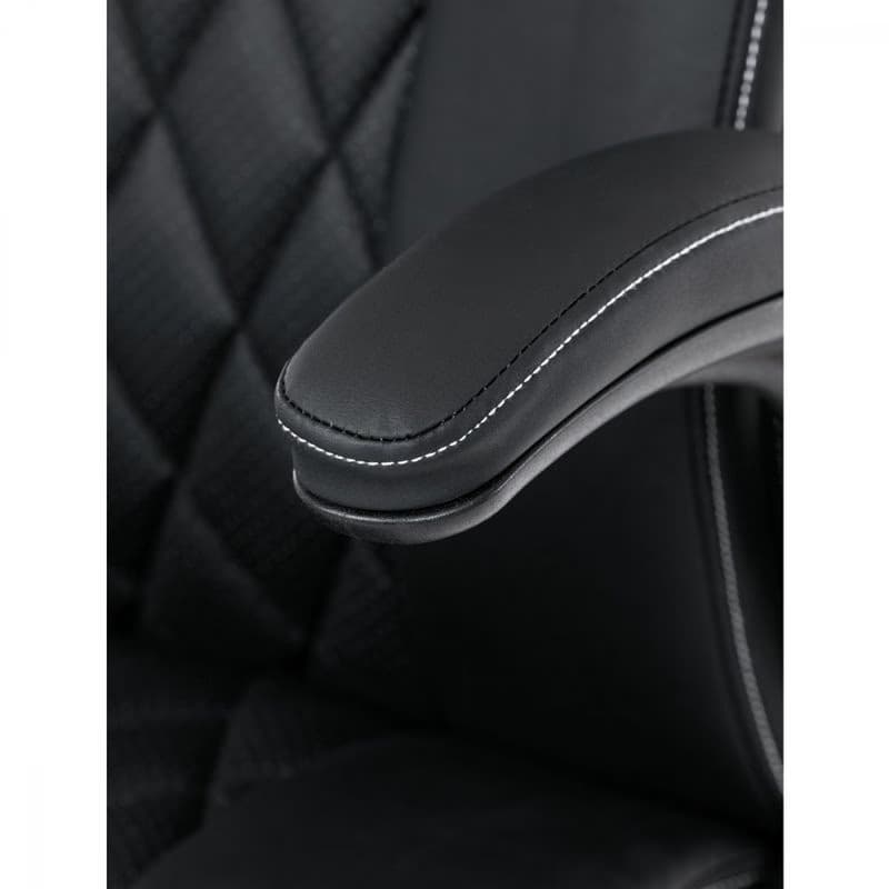 Kancelárske kreslo KA-Y344 Autronic 6