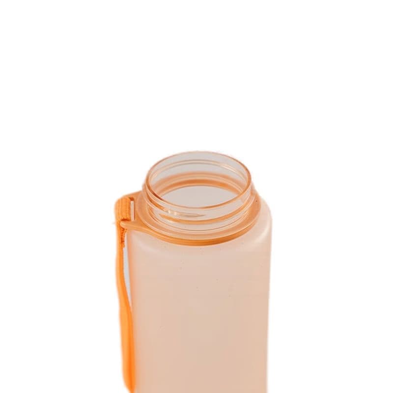 Fľaša EQUA Sunrise, 600 ml 3