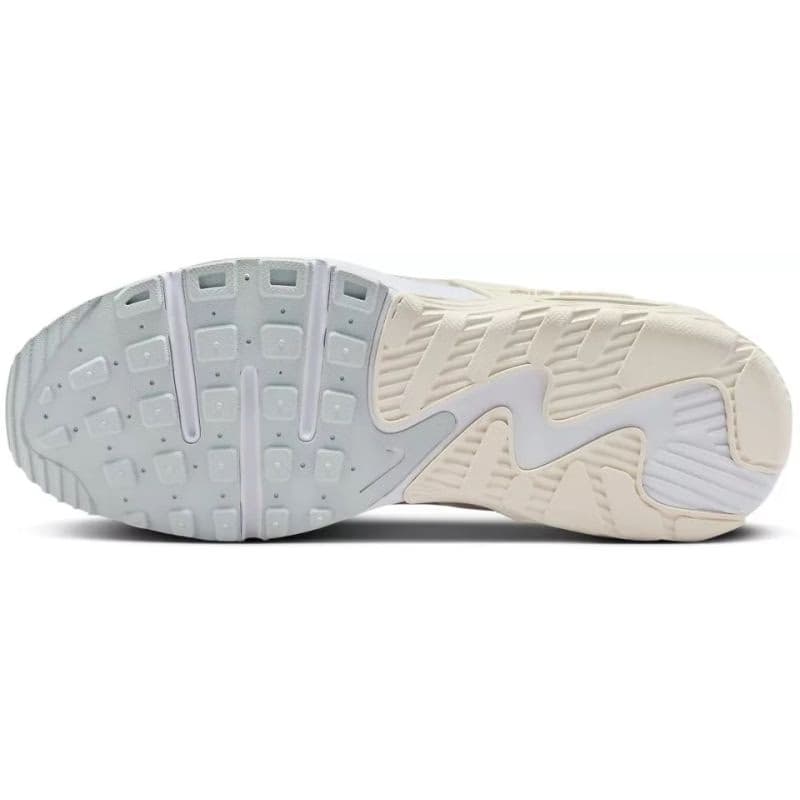 Dámska rekreačná obuv NIKE Air Max Excee sail lilac bloom pink summit white 5