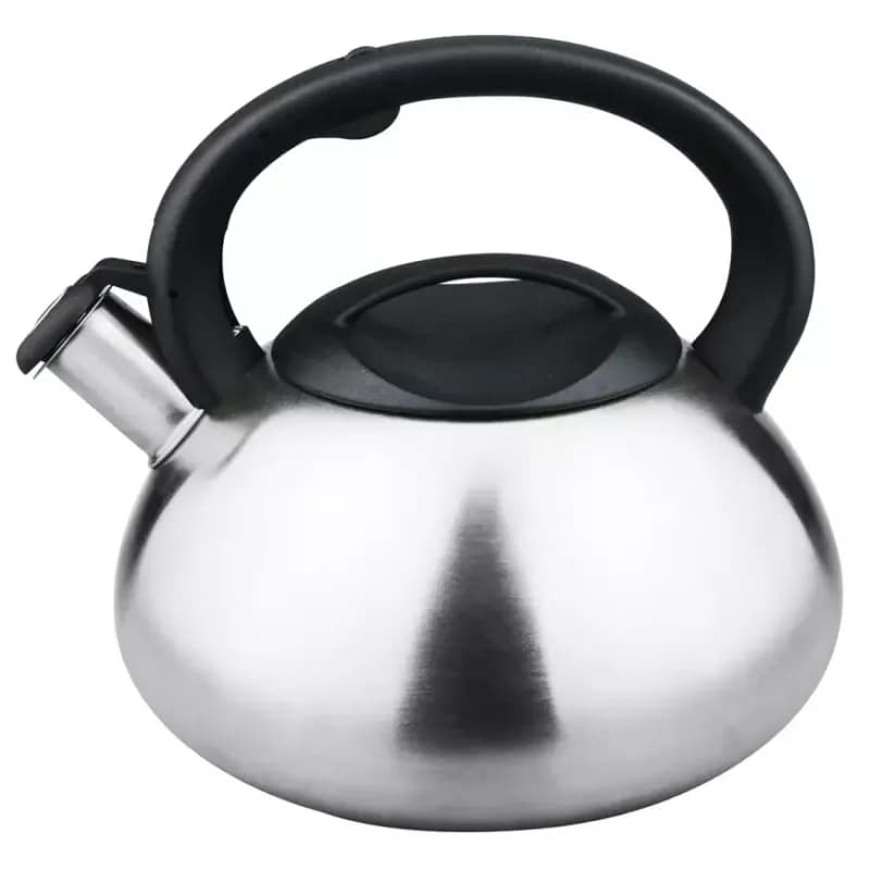 Čajník vita satyna 2.5l indukcia 1