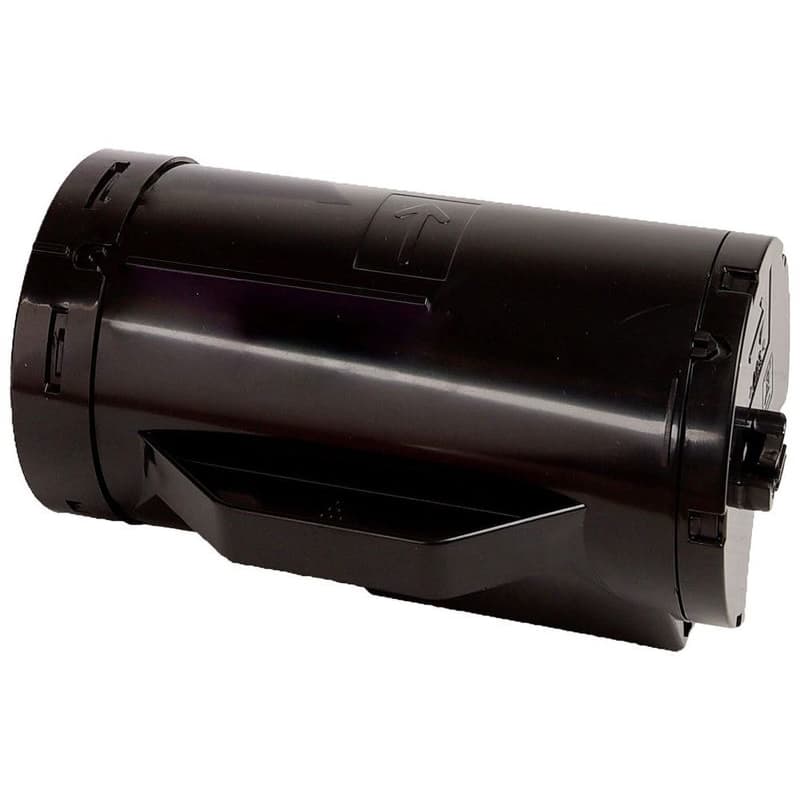 EPSON AL300 (C13S050690) - kompatibilný