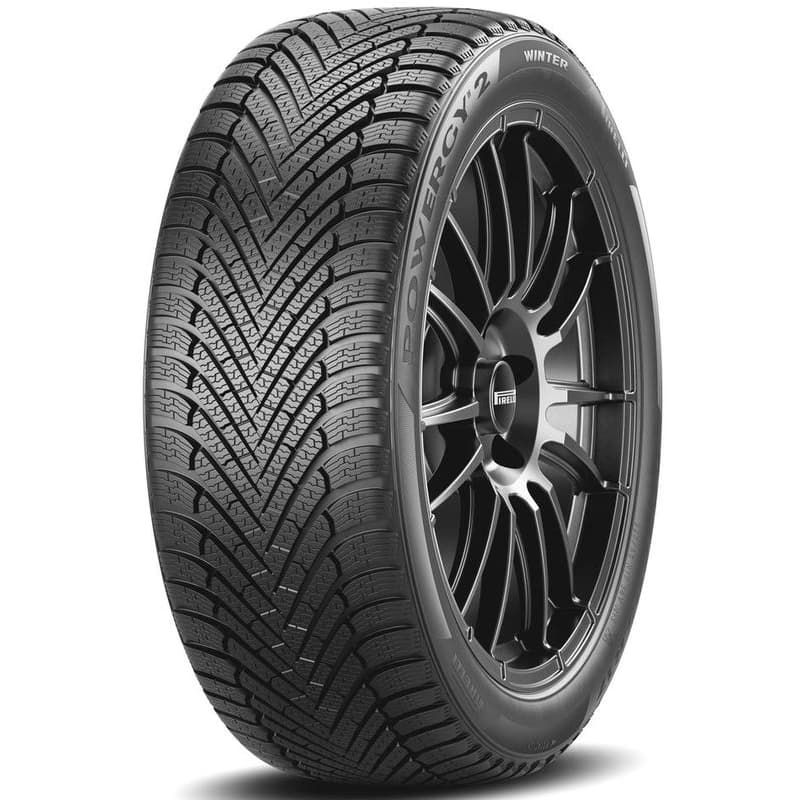 Pirelli POWERGY 2 WINTER 225/50 R17 98 V Zimné