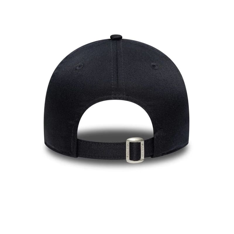 Juniorská šiltovka NEW ERA 940K DC aop 9forty SUPERMAN 4