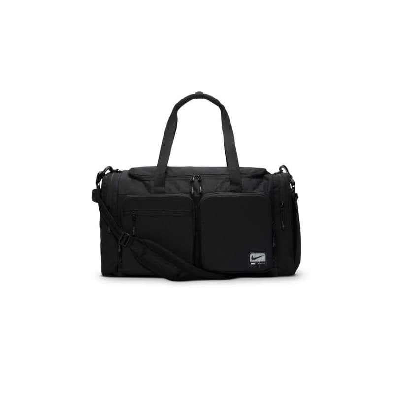 Cestovná taška NIKE NK UTILITY M POWER DUFF - 2.0 1