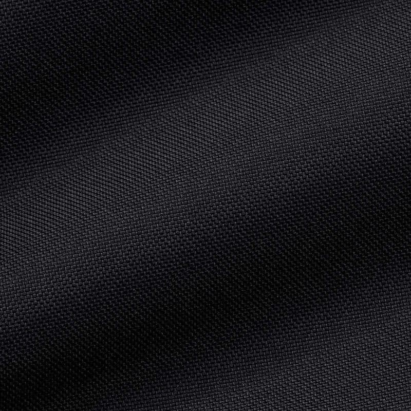 Cestovná taška NIKE NK UTILITY M POWER DUFF - 2.0 6