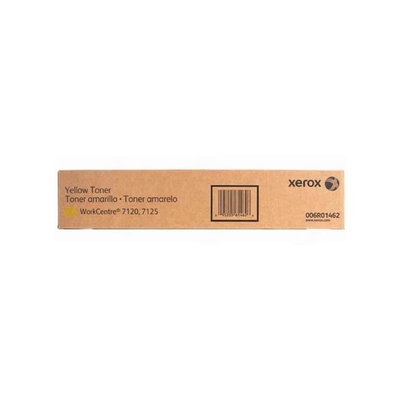 XEROX 006R01462 - originálny 1