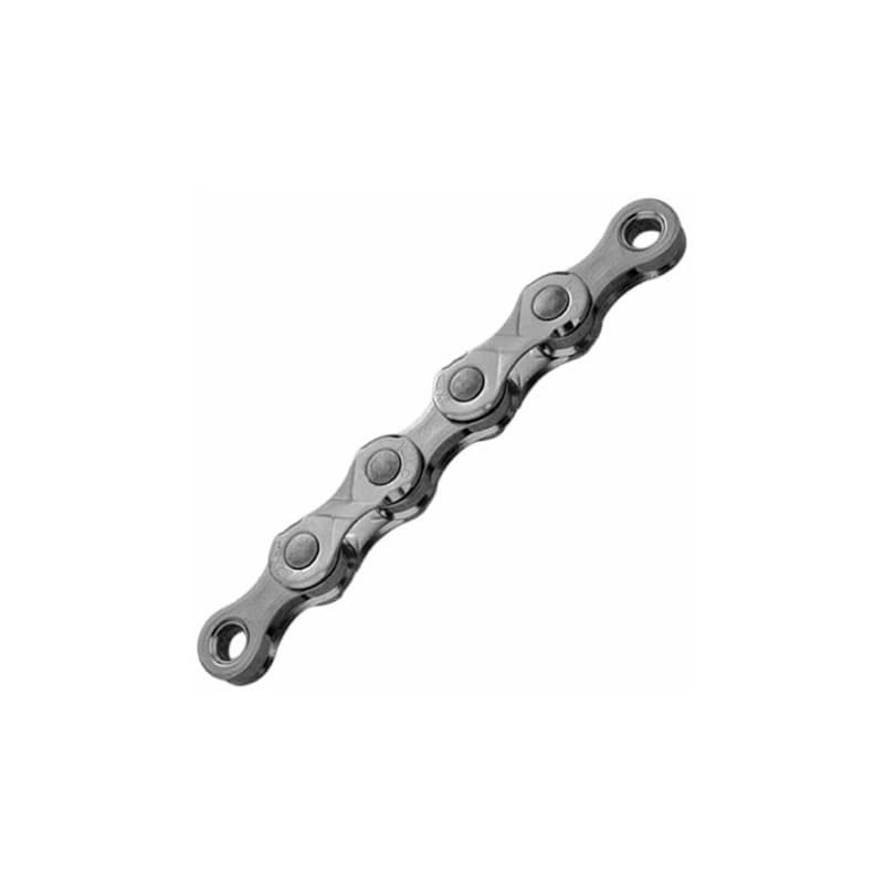 Reťaz na bicykel KMC Kette e11 EPT 1