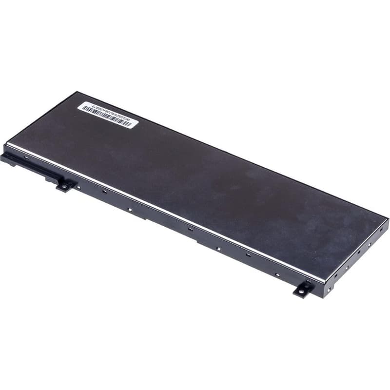 Batéria T6 Power pre Dell Precision 7530, 7540, 7730, 7740, 8420mAh, 64Wh, 4cell, Li-pol 3