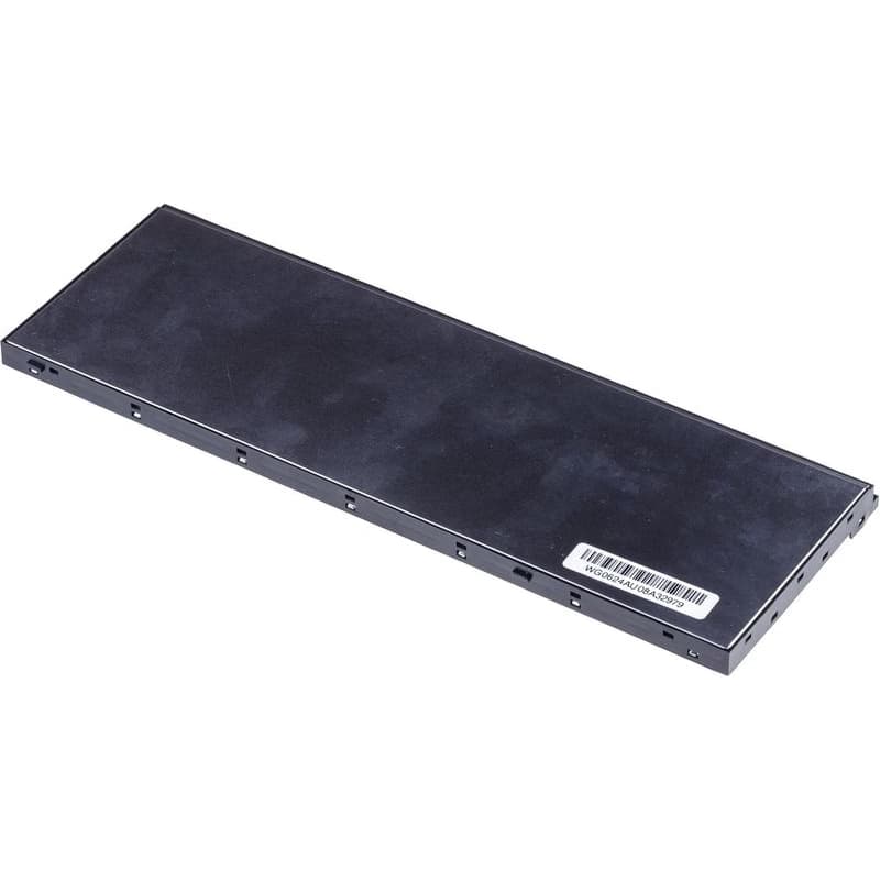 Batéria T6 Power pre Dell Precision 7530, 7540, 7730, 7740, 8420mAh, 64Wh, 4cell, Li-pol 4