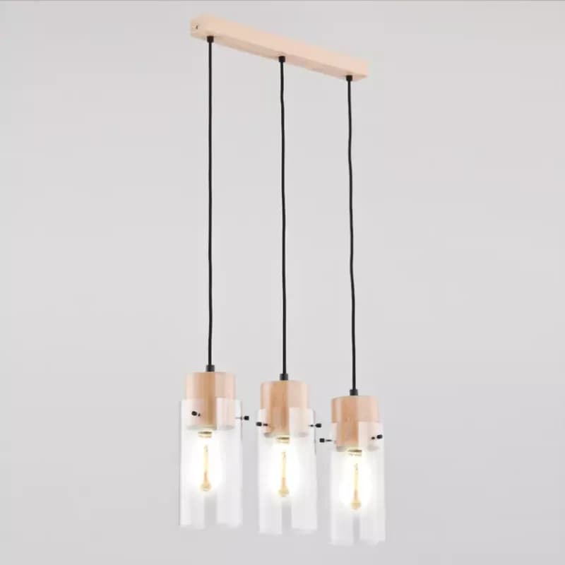 Luster Tantum 60176 Ls3 1