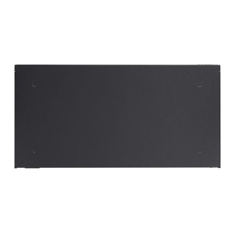 TP-Link OMADA switch SG5452X (48xGbE, 4xSFP+, 1xUSB2.0, 2xConsole, fanless) 5