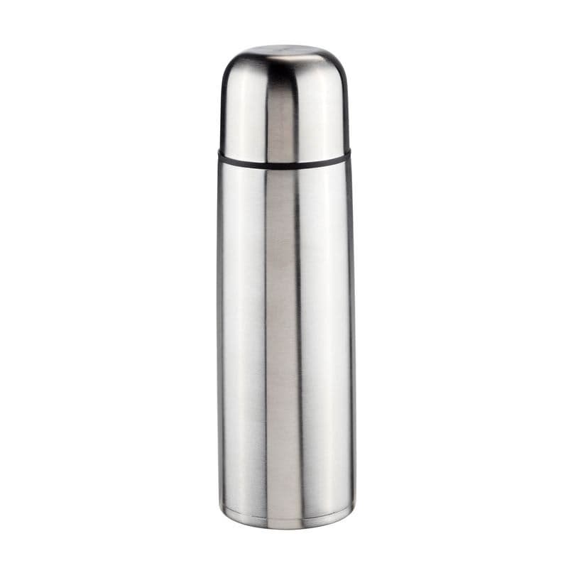 Termoska, 0,5 l 1