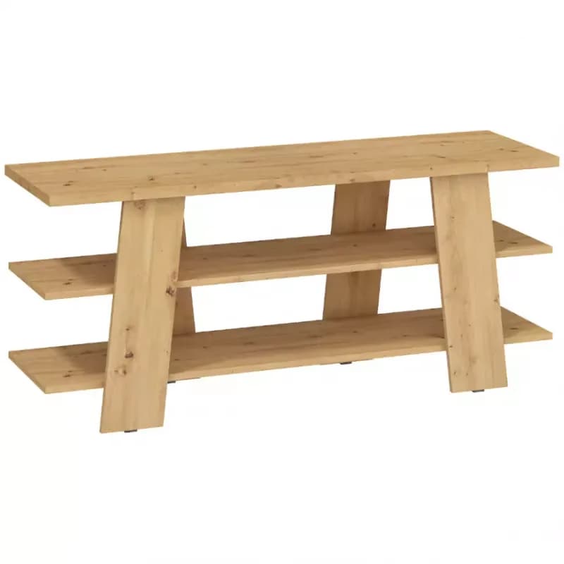 TV stolík Via Artisan 1