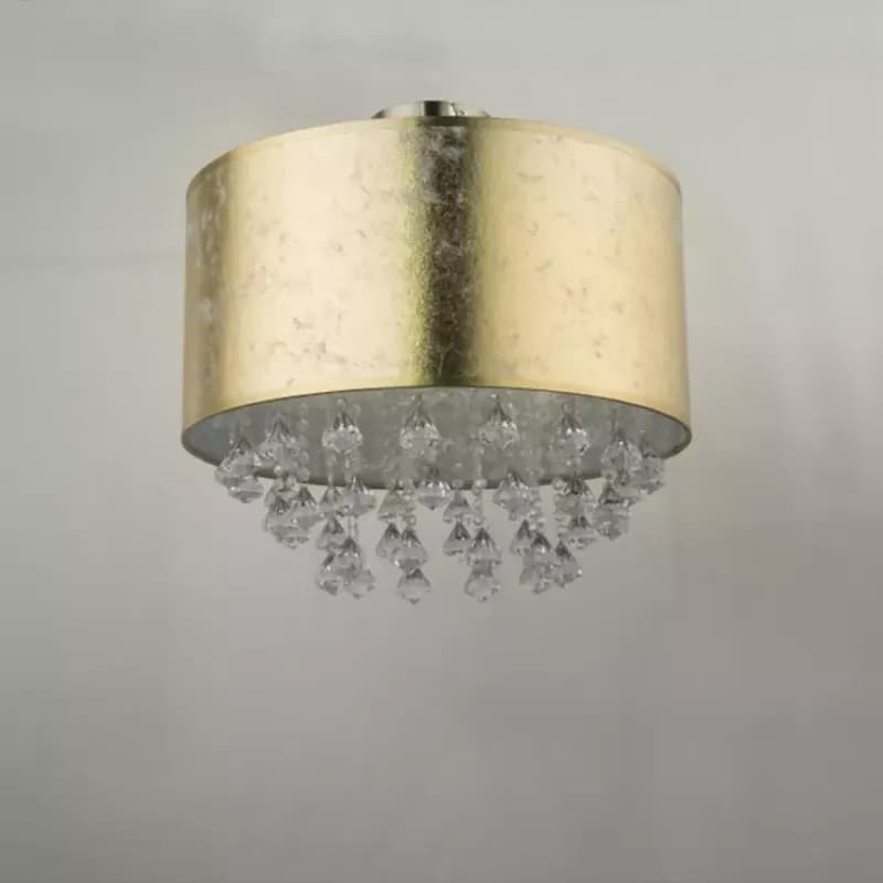 Luster 15187D3 LW1 1