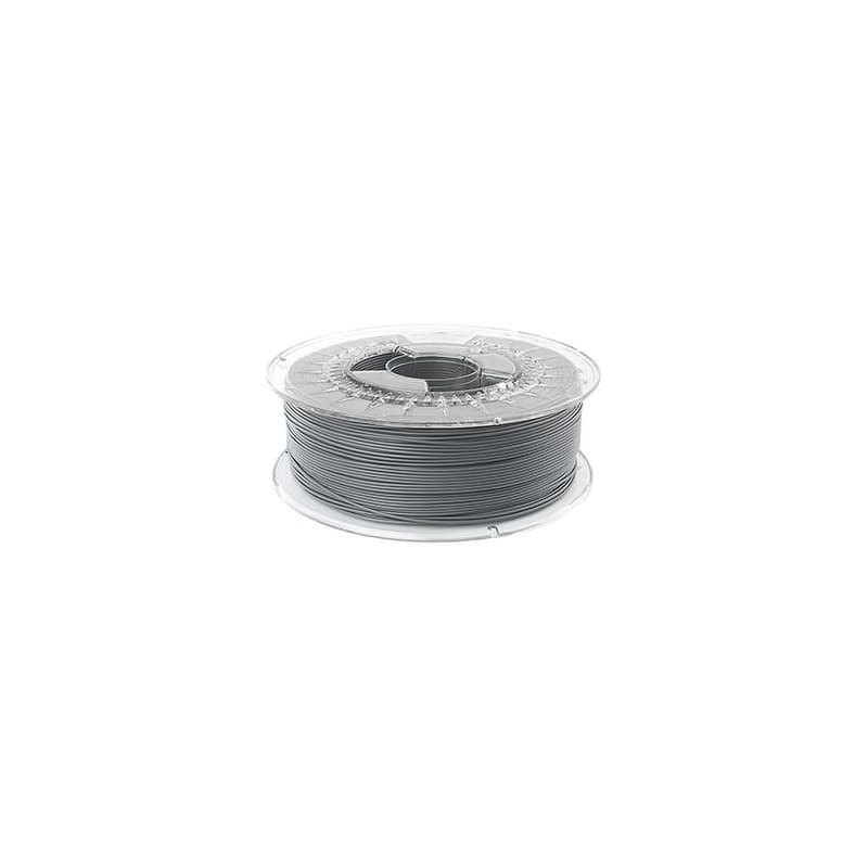 Spectrum Filament PLA Matt 1000g, dark grey 2
