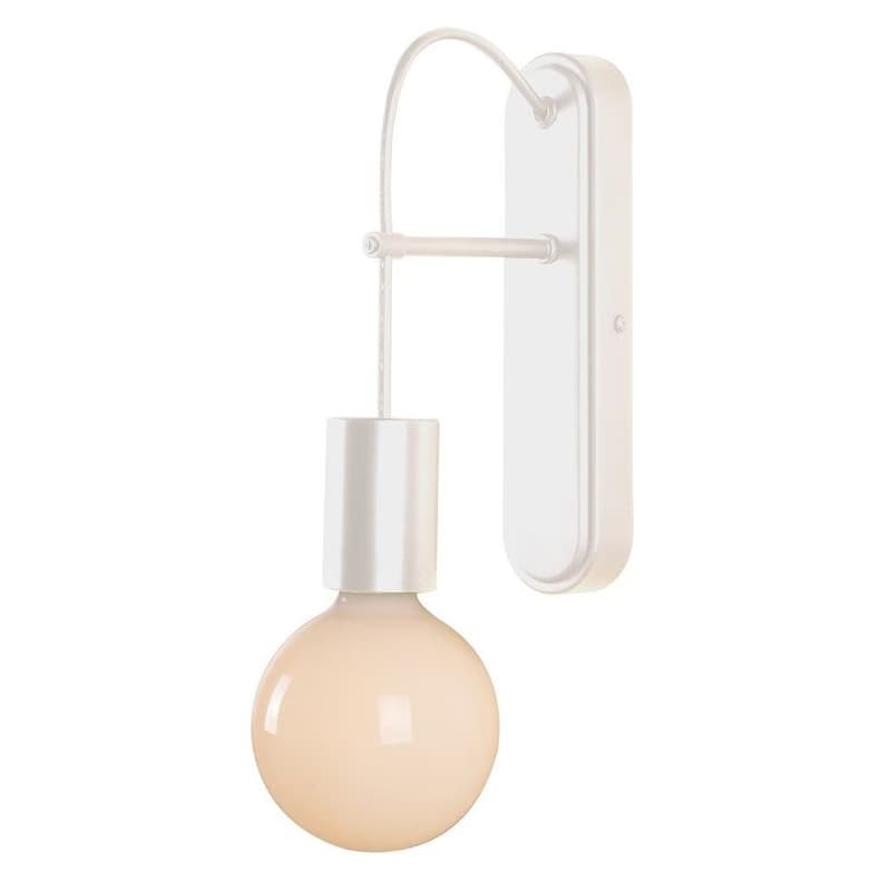 Nástenné svetlo ALTO Candellux 2
