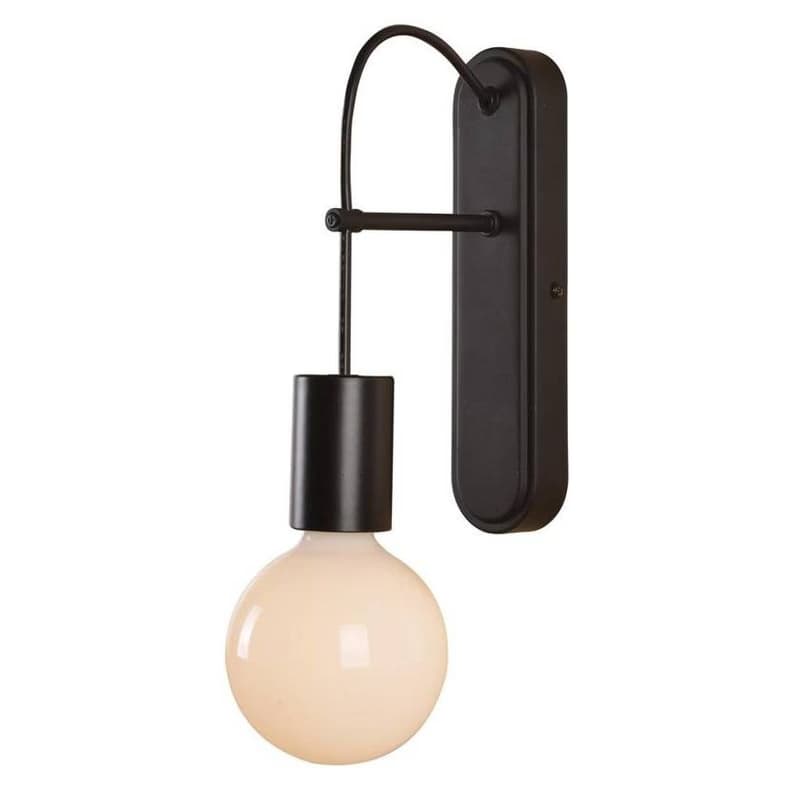 Nástenné svetlo ALTO Candellux 3