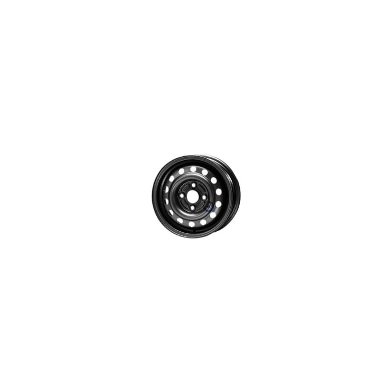 Disk ocel ALCAR STAHLRAD 5,5x14 4x108x65 ET34 1