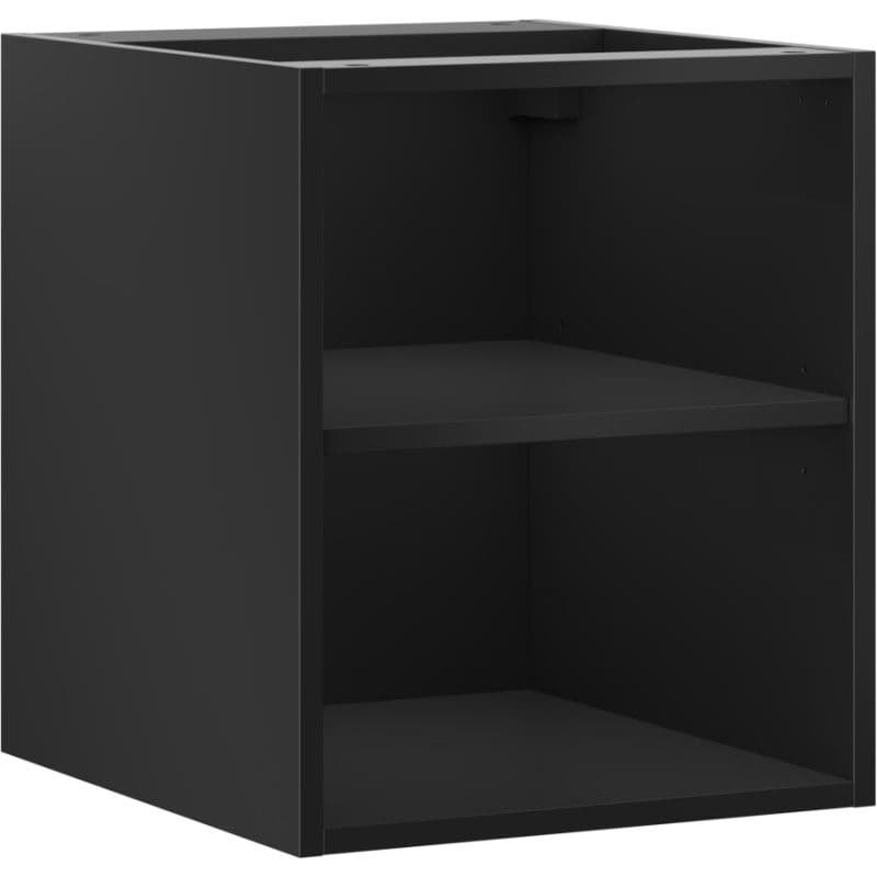 Mexen Box-A 91AX2-0400-470-0-71 1