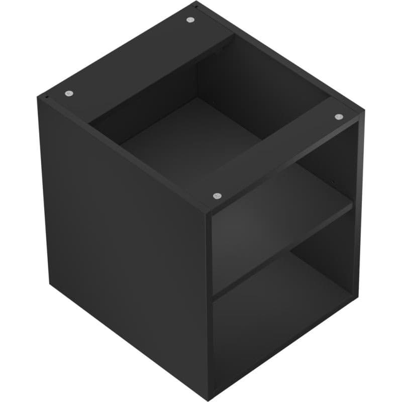 Mexen Box-A 91AX2-0400-470-0-71 2