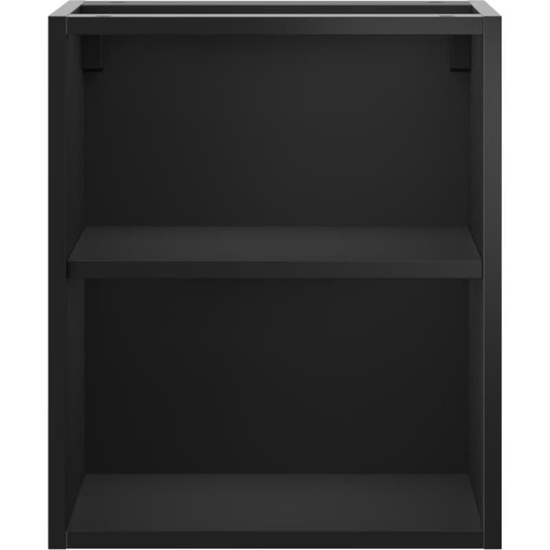 Mexen Box-A 91AX2-0400-470-0-71 3