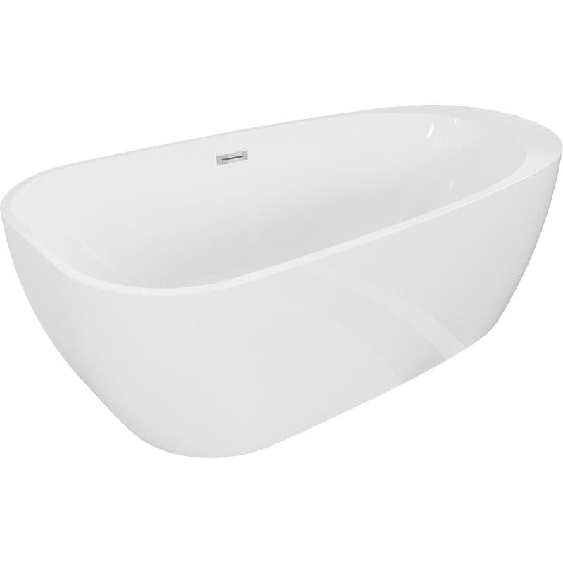 Mexen Giada 170 x 90 cm 52741709000-01 1