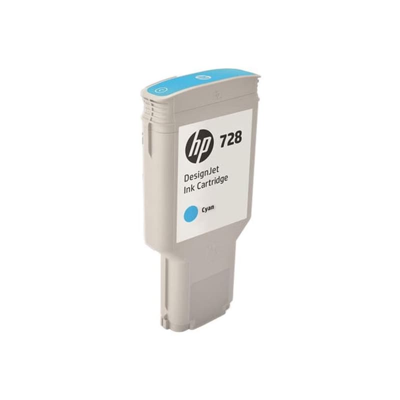 HP F9K17A - originálny 1