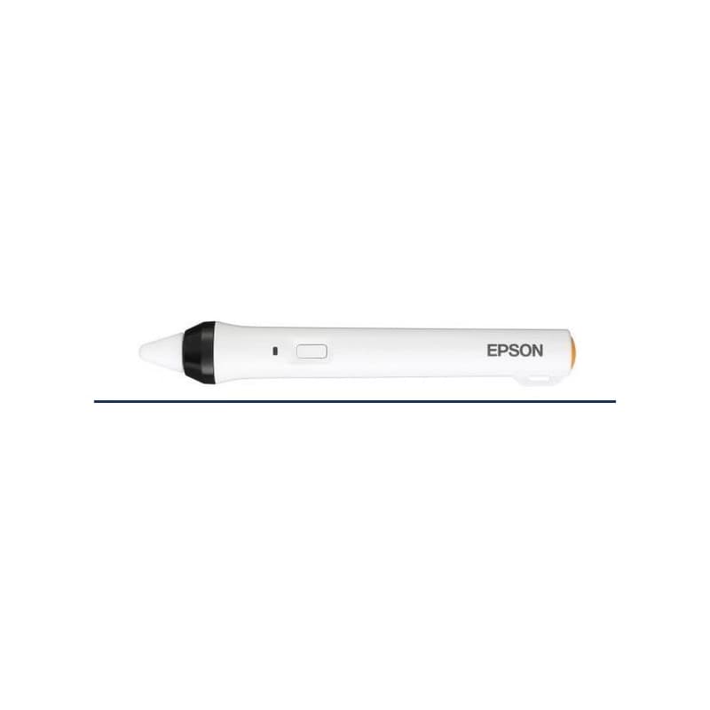 EPSON Interaktívne pero - ELPPN04B modré pre projektory EB-1420/1430/575/585/595