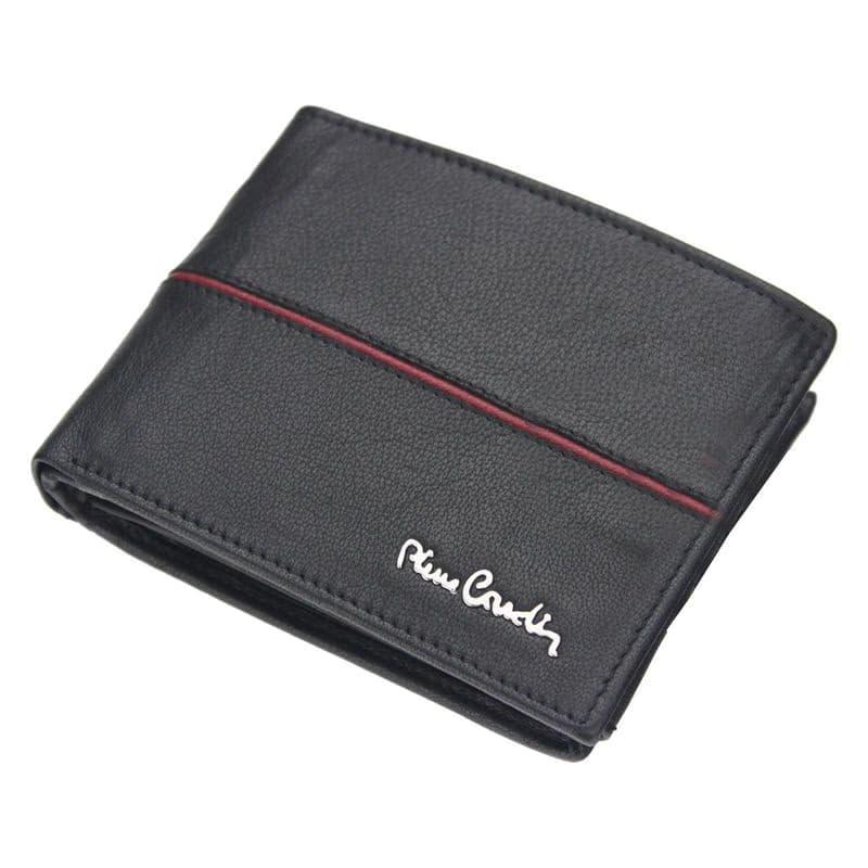 Pánska peňaženka Pierre Cardin TILAK38 324 RFID 3