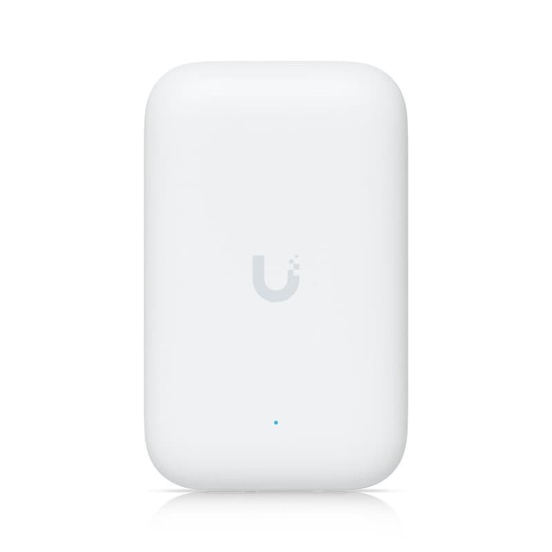 Ubiquiti UK-Ultra, Swiss Army Knife Ultra AP